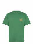 Rip Curl - Aots Rolling Wave Tee - Spordi T-s&auml;rgid - XL