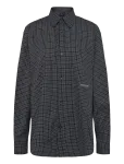 Armani Exchange - Shirt - Vabaaja s&auml;rgid - L