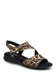 Gabor - Sandal - Madalad sandaalid - 42