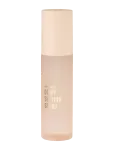 Lenoites - Long Lasting Dewy Setting Spray - Setting Spray - 100 ML