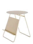Leitmotiv - Side Table Esencia - Abilauad ja v&auml;ikesed lauad - H48CM