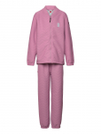 Lego Wear - Lwscout 206 - Thermo Set - Termokomplektid - 134