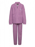 Lego Wear - Lwscout 206 - Thermo Set - Termokomplektid - 92