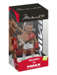 Minix - Mnx Muhammad Ali - Tegelaskujud - ONE SIZE