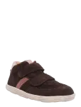 Bisgaard - Bisgaard Barefoot Ashton - K&otilde;rge s&auml;&auml;rega tossud - 29