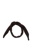 Rosemunde - Rwlaica Cashmere Small Scarf - Talvised sallid - 0