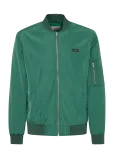 Blend - Jacket - Bomber-jakid - L