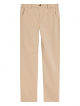 Lyle & Scott - Chino - Chino-p&uuml;ksid - 170-176