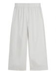 Bongusta - Sahej Pants - Lai jalg - L