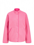 JJXX - Jxvera Teddy Jacket Otw Noos - Fliisid ja vahekihid - XL