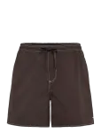 Stan Ray - Miki Short - Black - L&uuml;hikesed p&uuml;ksid - S