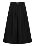 A-View - Memisa Culottes - Poolpikad p&uuml;ksid - 36