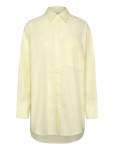 Copenhagen Muse - Cmblaire-Shirt - Pikkade varrukatega - L/XL
