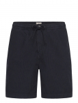Morris - Fenix Summer Cord Shorts - Vabaaja l&uuml;hikesed p&uuml;ksid - XL