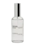 Meraki - Roomspray, Verbena Drizzle, 100 Ml - Home Spray - ONE SIZE