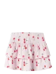 Name It - Nmfvigga Skirt - L&uuml;hikesed seelikud - 110