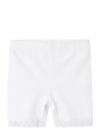 Name It - Nmfvista Short Legging - L&uuml;hikesed p&uuml;ksid - 116