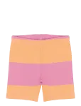 The New - Tnsttori Tight Rib Shorts - Vabaaja l&uuml;hikesed p&uuml;ksid - 110
