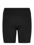 Weekday - Biker Shorts - L&uuml;hikesed jalgrattap&uuml;ksid - M