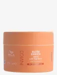 Wella Professionals - Wella Professionals   Invigo Nutri Enrich Mask Dry Hair 150 Ml - Juuksemaskid - 150 ml