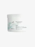 Wella Professionals - Nutricurls Mask 500Ml - Juuksemaskid - 500 ml