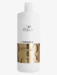 Wella Professionals - Oil Reflections Shampoo 1000Ml - &Scaron;ampoonid - 1000 ml