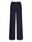 Balmuir - Torino Jeans - Laiad - 36