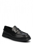 VAGABOND - Mike - Loafer-jalatsid - 45