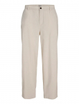 Jack & Jones - Jpstevan Breeze Pants Styd Ss26 - Vabaaja - L