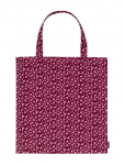 Marimekko Home - Pikkuinen Unikko Kassi 44X43Cm - Kandekotid - 44X 43CM