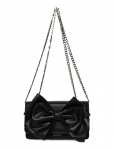Steve Madden - Bsass - V&auml;ikesed &uuml;le&otilde;lakotid - ONE SIZE