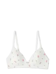Etam - Sleepover - Wireless Bra - Tugikaarteta rinnahoidjad - 90