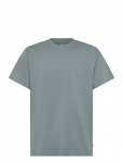 Levi's&reg; - Ng Essential Tee Lead - L&uuml;hikeste varrukatega - S