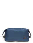 Swims - Necessaire - Tualett-tarvete kotid - ONE SIZE 24 cm
