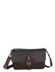 Adax - Catania Working Bag Bj&oslash;rn - &Otilde;lakotid - ONE SIZE