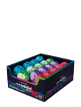 Waboba - Waboba Mini Moon - &Otilde;uem&auml;ngud ja sport - ONE SIZE