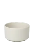 Blomus - Snack Bowl - Pilar - Serveerimiskausid - &Oslash; 8.4 CM