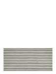 Blomus - Bath Towel - Arto - Vannir&auml;tikud - 140X70CM
