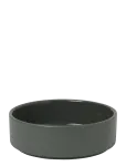 Blomus - Bowl - Pilar - Hommikus&ouml;&ouml;gikausid - &Oslash; 14 CM