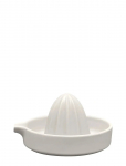 Blomus - Lemonpress - &Oslash; 5,5 Cm - Pilar - Moonbeam - Tsitrusepressid - L 13.3CM