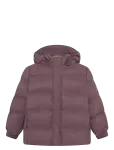 En Fant - Jacket Quilt, Solid - Tepitud jakid - 152