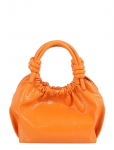 HVISK - Jolly Shell Structure - Rihmaga kotid - ONE SIZE