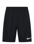 Nike - Nike Dri-Fit Academic Pro 24 Short - Spordi l&uuml;hikesed treeningp&uuml;ksid - XL