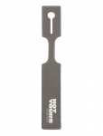 Lipault - Luggage Tag Not Yours - Pagasisildid - 0