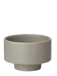 Blomus - Bowl - Makoto - Hommikus&ouml;&ouml;gikausid - &Oslash; 8 CM