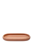 Blomus - Tray - Sono - Kandikud - 19X10X2.2CM