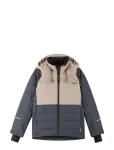 Reima - Winter Jacket, Kuosku - Jakid ja joped - 122