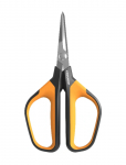 Fiskars - Solid Snip Pruning Shears Sp150 - K&auml;&auml;rid - ONE SIZE