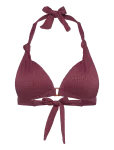 Hunkem&ouml;ller - Aruba Moulded Triangle - Kolmnurksed bikiinitopid - S
