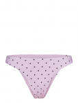 Hunkem&ouml;ller - Alicante Highleg - Bikiinip&uuml;ksid - XXL